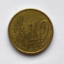 Cent 1999 portugal - cent,