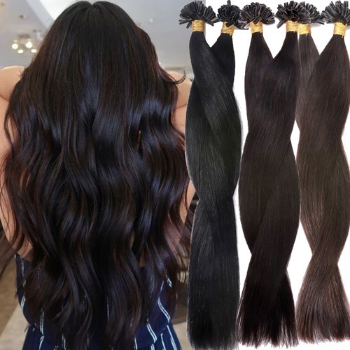 Keratin bondings hair - keratin,