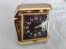 Aus einer Auflösung: toller