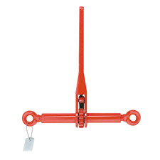 Ratschenspanner Kettenspanner