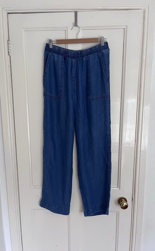 Stehmann relaxed blaue - stehmann,