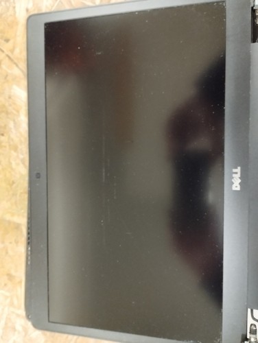 Dell 5480 display gebraucht - dell,