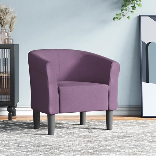 Clubsessel sessel - clubsessel,
