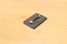 Secced SC-WP100M Wedge Quick