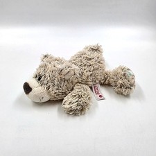 Nici Classic Bear Bär Teddy