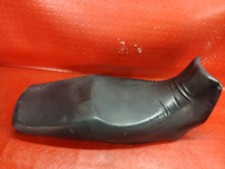 SATTEL SATTEL YAMAHA TDM900