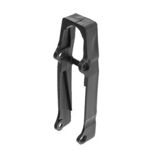 Kettengleiter vorne Schwinge