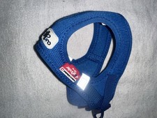 Julius-K9 Hunde Geschirr für