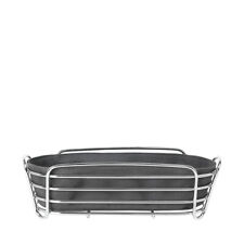 blomus Brotkorb DELARA  magnet  Nr. 63769