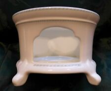 V&B AMADO Stövchen WIE NEU Rechaud  Villeroy & Boch