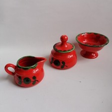 Villeroy & Boch - Piroschka -