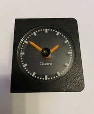 VDO /GM Quarz UHR  961 / 370