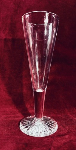 Val saint louis lambert flute - saint,