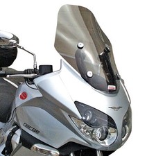 Moto Guzzi Norge 1200 2005-10