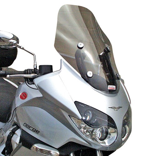 Moto guzzi norge 1200 2005 - moto, 2005-10