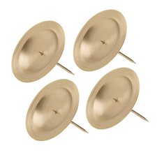 Adventskranz kerzenteller - adventskranz,