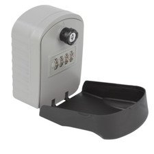 Schlüsselbox Schlüsseltresor