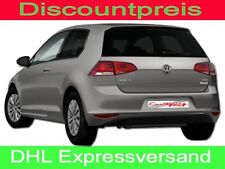 Autofolie Profi Folie schwarz