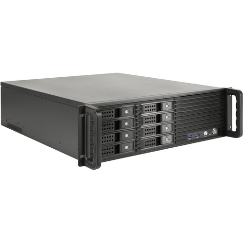 Inter tech ipc - inter-tech,