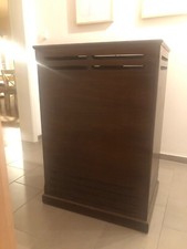 Hammond leslie 760 - hammond,