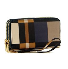 Damen Geldbörse Groß Lang