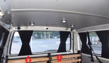 Maß gardinen für t4 - t3,