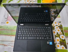 *** Medion Akoya E2216T Touchscreen MD 99940 ***