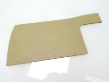 MERCEDES SLC / SL / W107 /