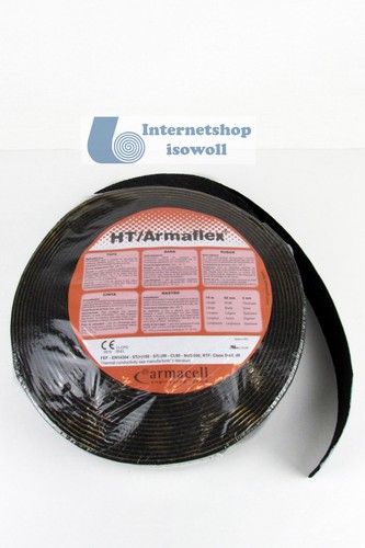 Armaflex hochtemperatur - armaflex,