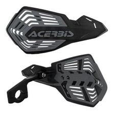 Acerbis future belüftete - acerbis,