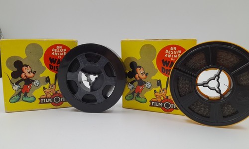 Super filme walt disney - super-8,