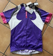 Nalini Trikot Shirt Radtrikot