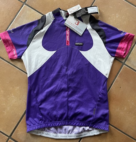Nalini trikot shirt radtrikot - trikot,