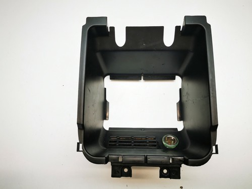 Land range rover - land, l322