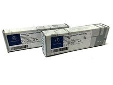 Orig. Mercedes-Benz Wischerarm Scheibenwischer Scheinwerfer Xenon vorn R129 L+R