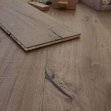 83⁄4 Zoll weicher Fleck