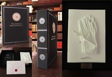 Vom Sagenhaften Reichtum der