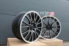 Mini Cooper ONE Clubman R17