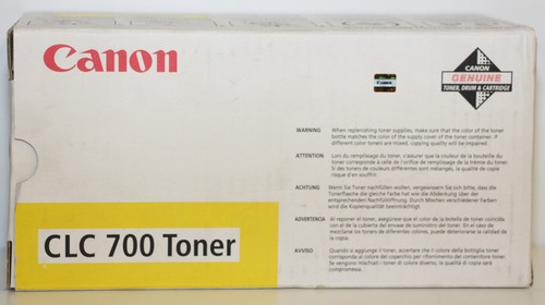Canon 1439a002 clc700 - canon,
