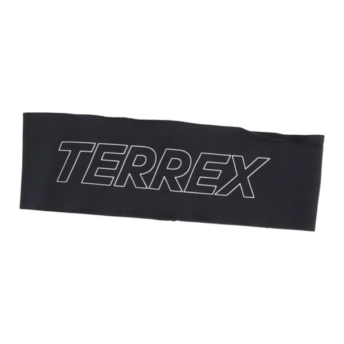 Adidas stirnband größe - stirnband,,