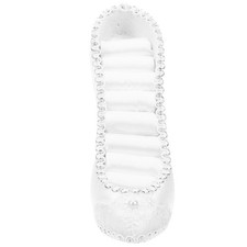  Juwelierlager Ohrringhalter