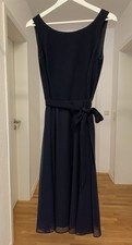 Vera Mont Kleid Gr 38, NEU