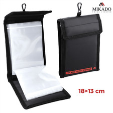 Mikado mft rig - mikado, wallet