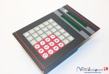 B&R Automation BRRT360-0
