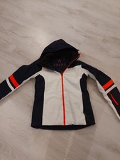 Damen Skianzug, Gr. 36/38, Neuwertig