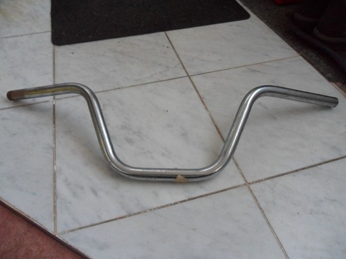 Simson s51 s70 enduro lenker - simson,