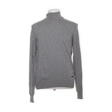 Hugo Boss, Rollkragenpullover