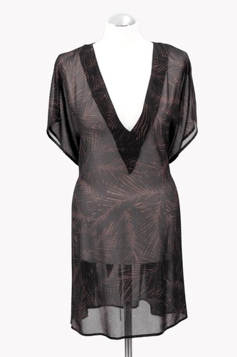 Michael kors damen - kors,