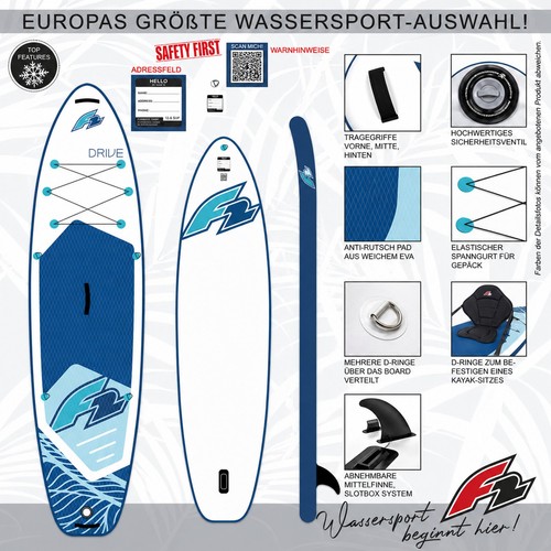 Sup stand paddle - sup, board