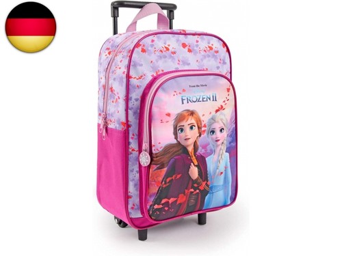 Perletti frozen - perletti,